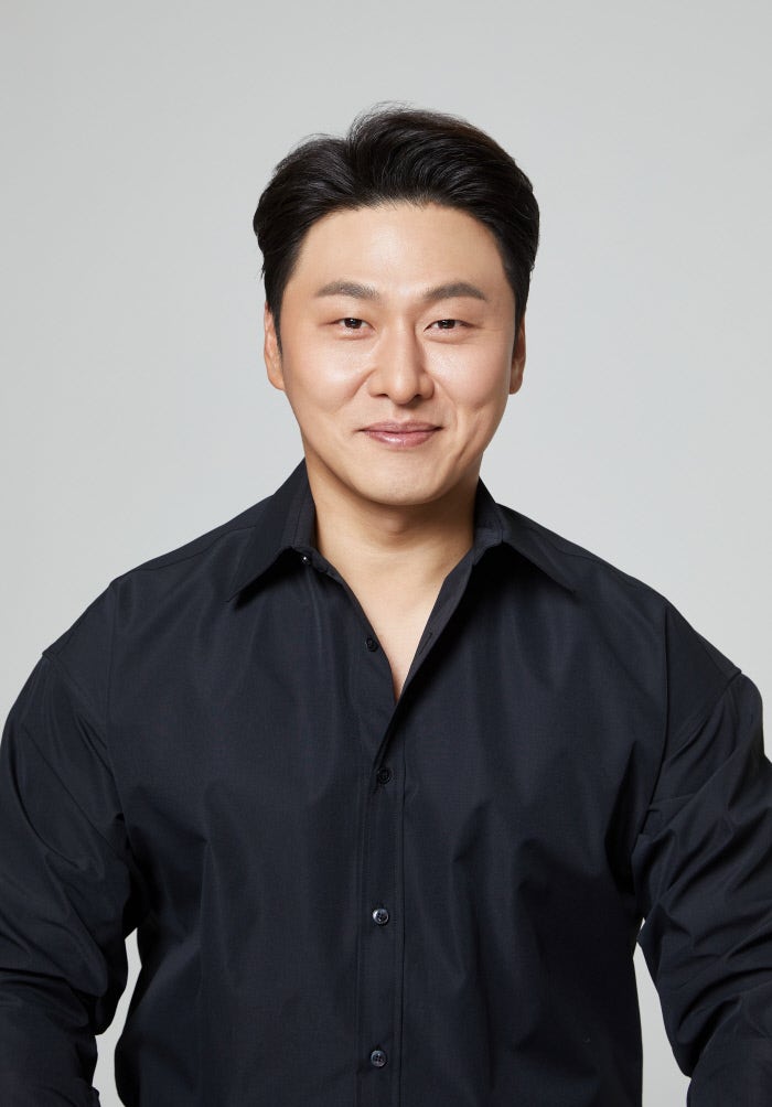 오대환 프로필 나이 키 와이프 결혼 아내 부인 자녀 고향 학력 필모그래피 드라마 신병 로또 ....