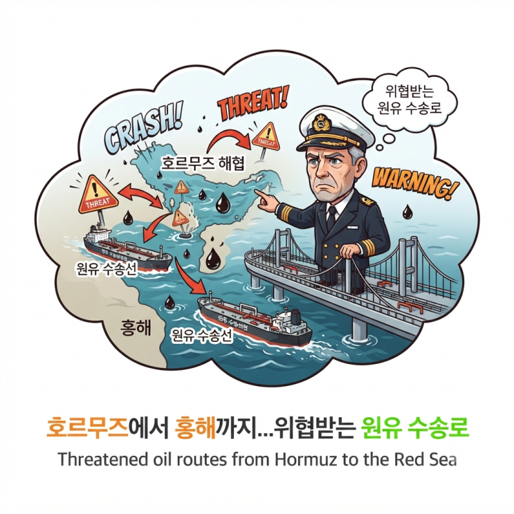 언론랭킹 ️간추린 저녁 뉴스맛집 09.14.월