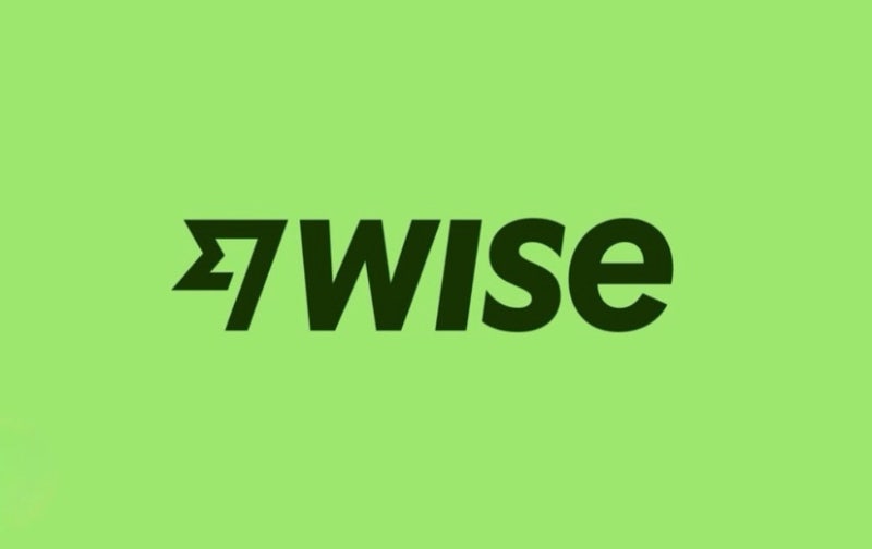 [독일 방문학생] #8 Wise 계좌 | 한국에서 독일계좌 개설 | 모인으로 Wise 송금 | 추천 링크 有