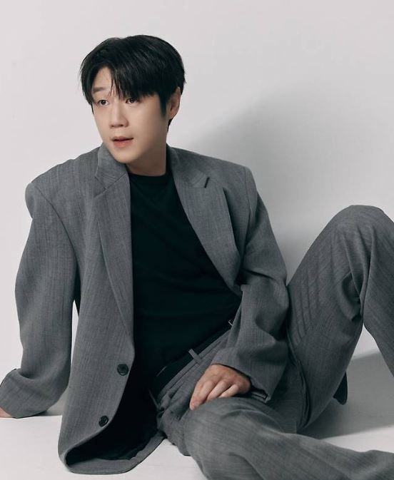 유부녀 킬러 정준원, 놀면뭐하니 태도 논란부터 외모 비판까지 솔직 고백, 정준원 프로필