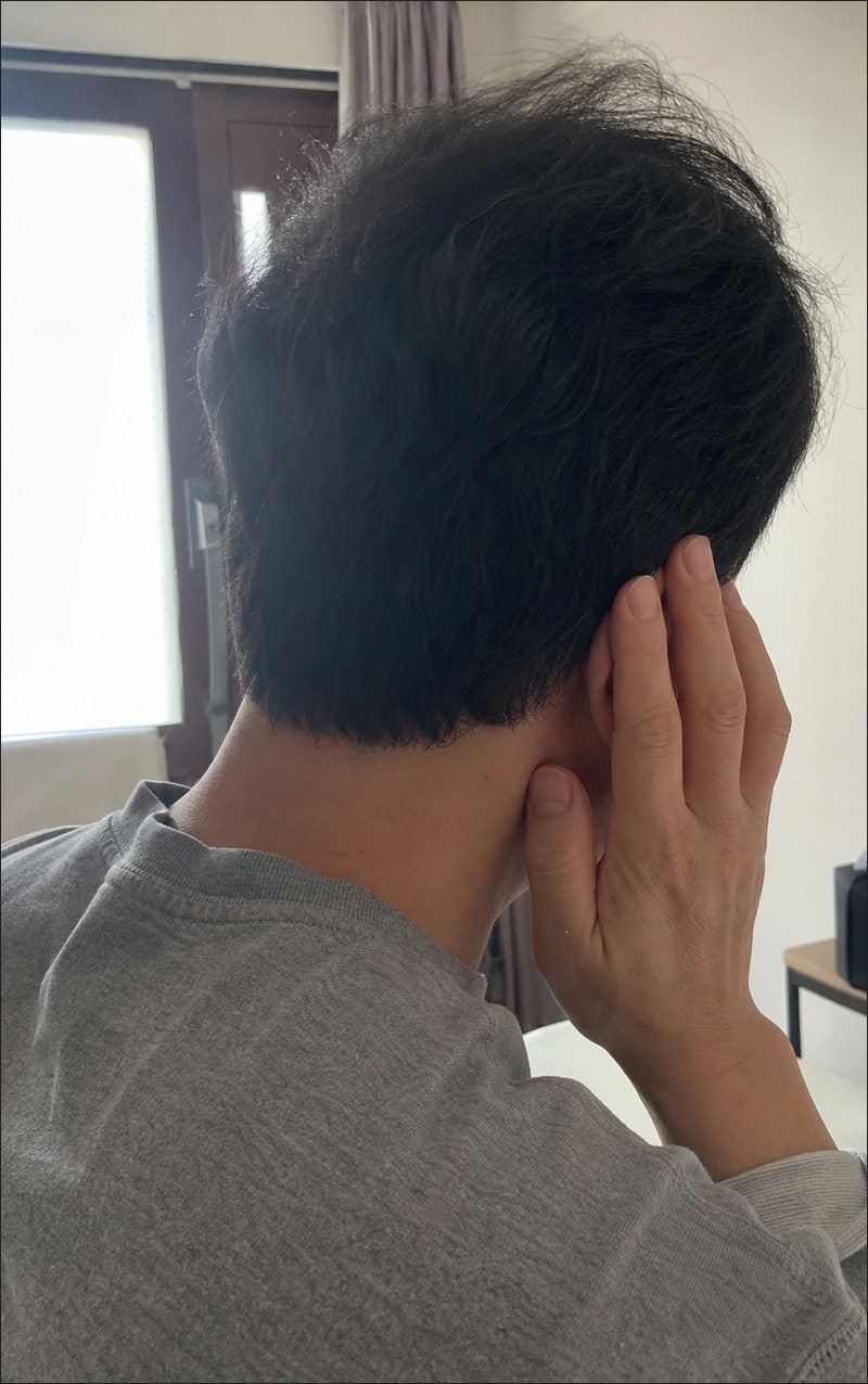 귓속이명 원인부터 검사·관리까지 핵심만 총정리