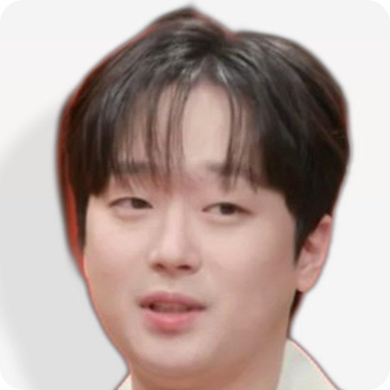 이찬원 '울산 아리랑' 열창…1만 관객 뜨거운 환호…고향 근황....ㄷㄷ
