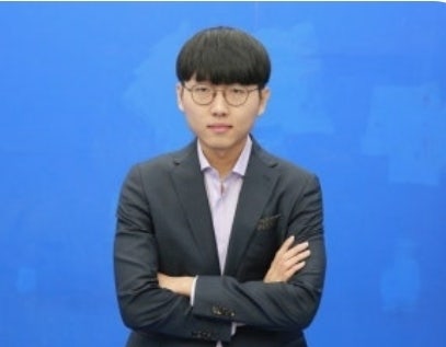 이창호는 왜 바둑 역사상 최고의 기사로 불릴까? 한국기사들의 놀라운 성적표 시진서 신공지....