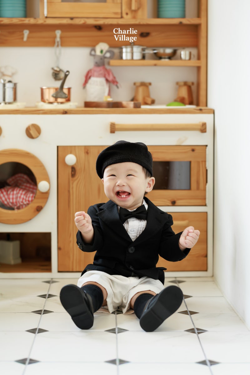 춘천 작은숲 소규모 돌잔치ㅣ춘천 감성 돌스냅 찰리빌리지