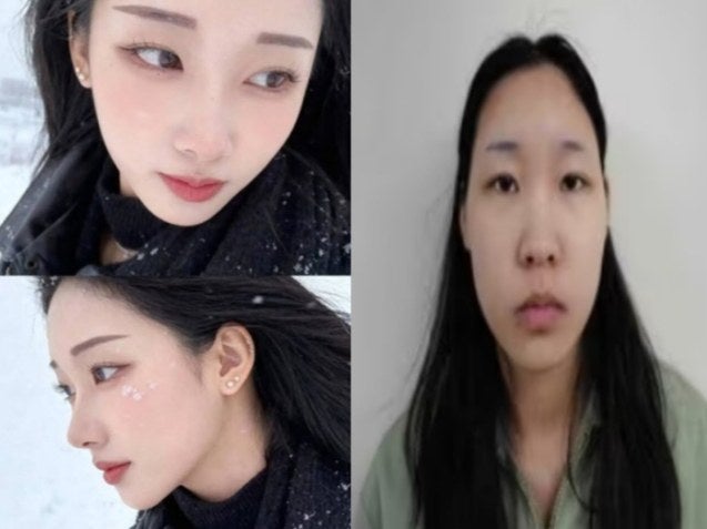아무도 몰랐다... 김소영이 모텔만 고집한 이유, 법원이 찾아낸 소름 돋는 진실