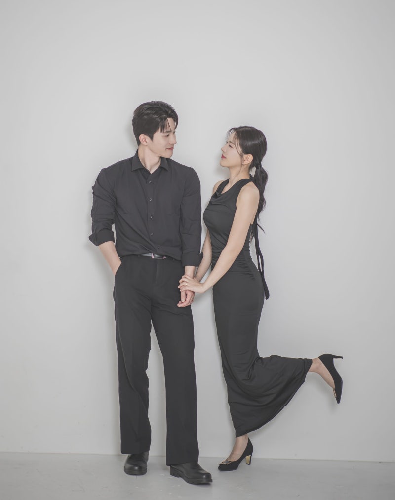 극P 웨딩촬영 후 꿀팁 공유 (가성비 블랙드레스, 관리, 웨딩브라, 렌즈 등)