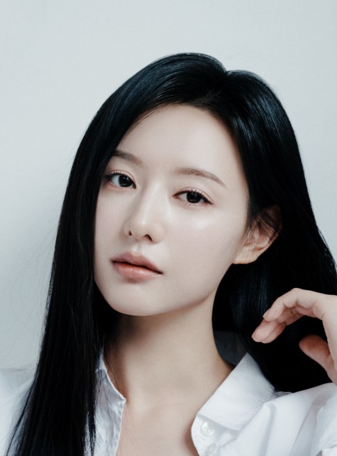 김지원 프로필·대표작, 닥터X와 2026 팬미팅 일정까지