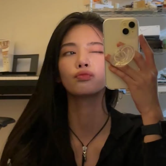 양홍원 원현주 나이 직업, 대학교 mbti 알아보자