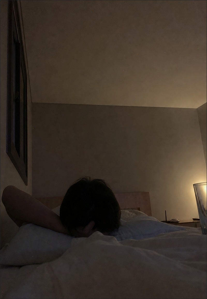 수면유도제 종류와 작용 원리, 안전한 복용법 총정리