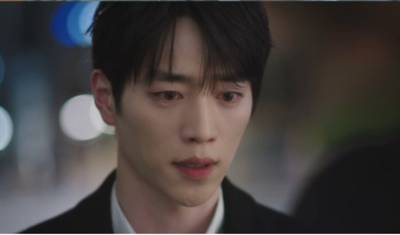 서강준 현실 남친 매력, 시청률 2%대 아쉬움 안은진 붙잡은 프러포즈 통할까