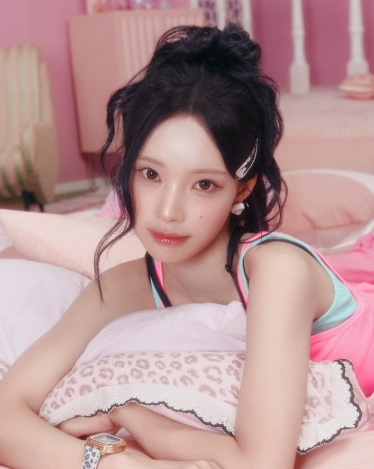 <b>리센느</b> 완전체 총정리 원이 미나미 제나 리브 메이 프로필, 흥행 이....