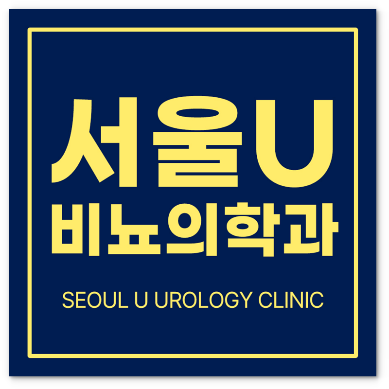광화문비뇨기과 옆구리 통증 요로결석 의심해보셔야 합니다 ｜서대문 서대문역 서울유비뇨....