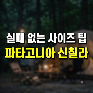 파타고니아 신칠라 여배우 우먼 사이즈 남자 총정리(+블랙 오트밀 자켓 M 키즈 그린 S 추천)