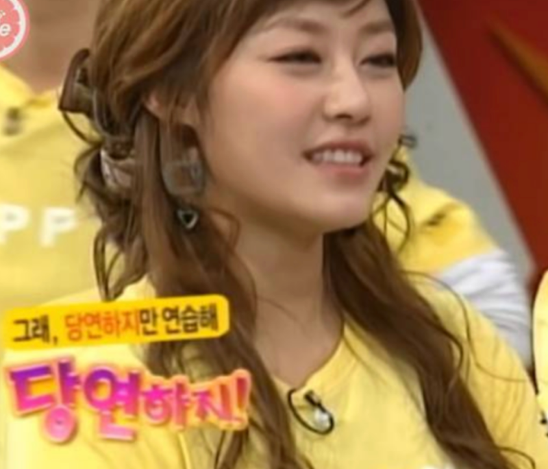 "쥬얼리 이지현이 벌써 40대라고?" 등근육보다 놀라운 요즘 근황 미용실 어디 재혼 자녀 프로....