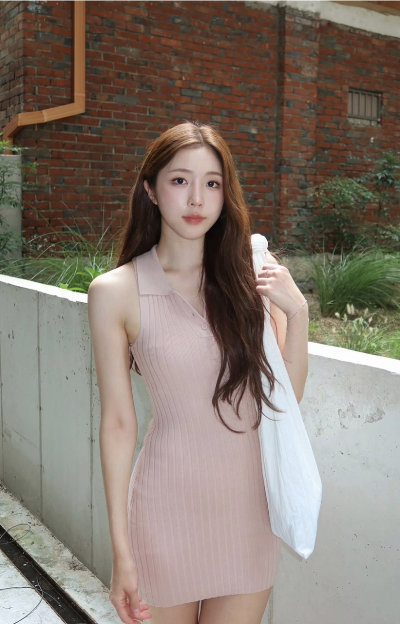 류이서 성해은 승무원 시절 비하인드 스토리와 기내 몰카 의심 사건 고백