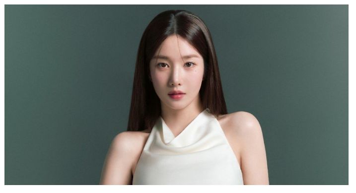 권은비 프로필 총정리｜나이·키·아이즈원·워터밤·RBW·24억 건물주 근황까지