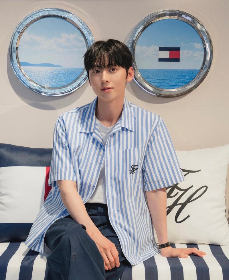 황민현 10월 팬미팅 도원경 개최, 서울부터 도쿄·마카오·타이베이까지