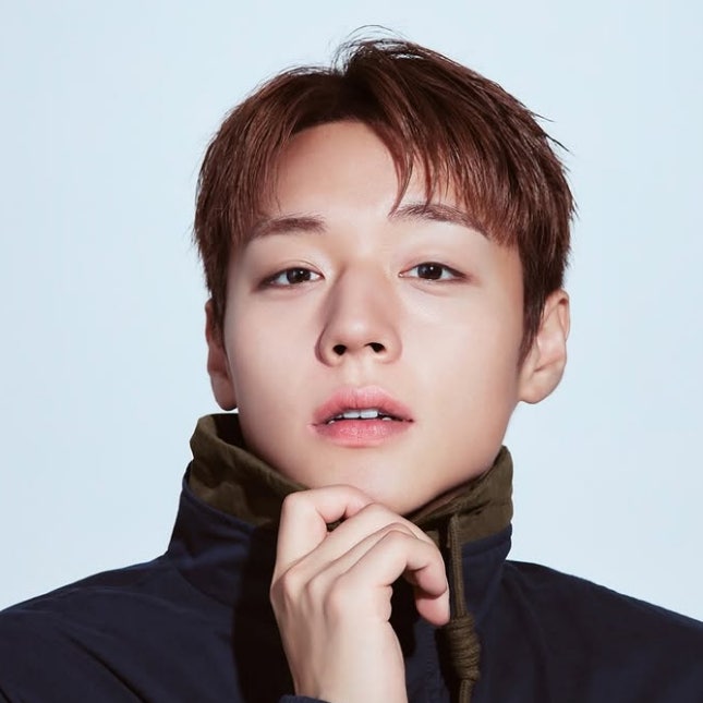 이 밤의 끝을 잡고 드라마, 박지훈 김시아 만날까? + 출연진