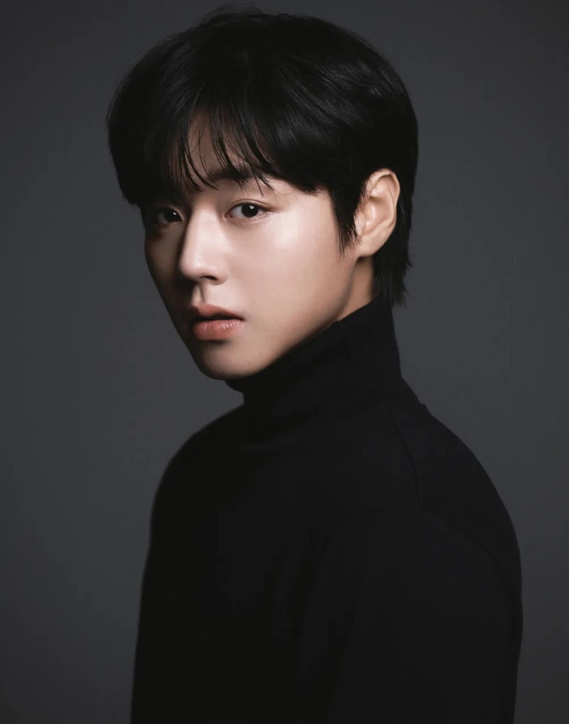 [드라마 소식] 박지훈 차기작 ‘이 밤의 끝을 잡고’ 김시아와 호흡할까, 출연 검토·줄거리·....