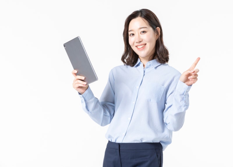 중고노트북 판매 전에 꼭 봐야 할 것! 잇보상에서 더 높은 가격 받는 방법