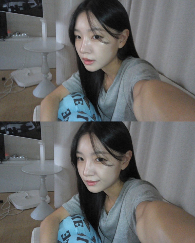 셀카 잘나오는 빈티지 디카 추천 best3 (미니, 캠코더, 카메라 등)