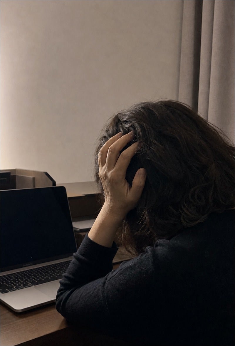 왼쪽눈꺼풀떨림 원인과 증상 사라지는 방법 총정리