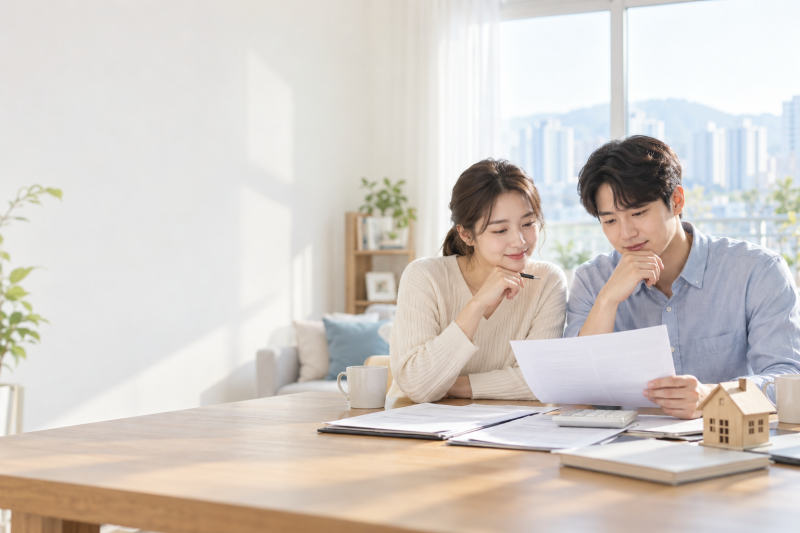 2026 건강보험 본인부담상한제 환급 - 병원비 돌려받는 대상과 신청방법