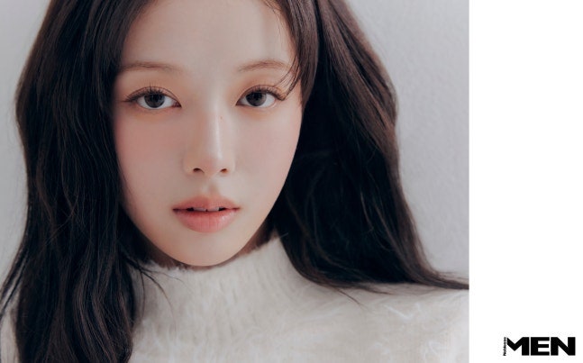 노정의 배우 프로필과 아역 시절, 대표 출연작 한눈에