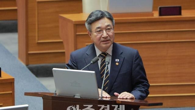 울산 추석 민생지원금 4차 신청 조건과 지급일, 확정 여부부터 확인하세요