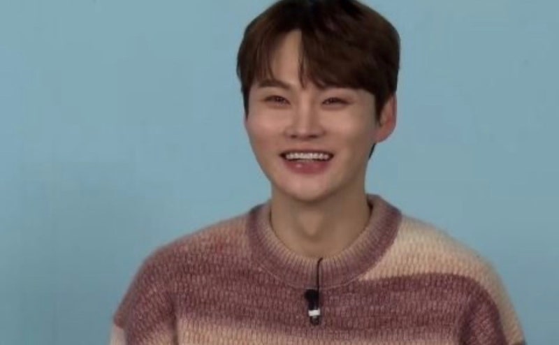 트로트 가수 박서진 프로필 고향 가족 살림남 과몰입 논란까지