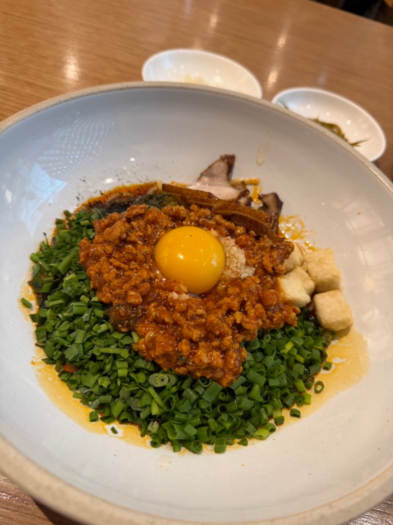 경기수원 금금 | 수원스타필드 금금今今 줄서는 웨이팅 맛집, 웨이팅 꿀팁 및 메뉴 추천 내돈....