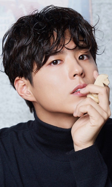 박보검 프로필 나이 학력 고향 키 데뷔 출연작 MBTI 사건사고