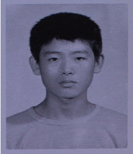 출생신고조차 안 돼 10살에 학교 갔다.. 이럴수가, 훗날 대한민국 ‘국민 아빠’ 된 배우