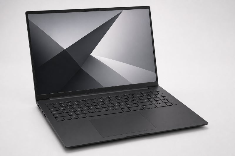115만원 깎아줘요? "갤럭시북 보다 싸네" 250만 원대 그 인기 노트북 | LG 그램 프로 AI 2026·그램 ....