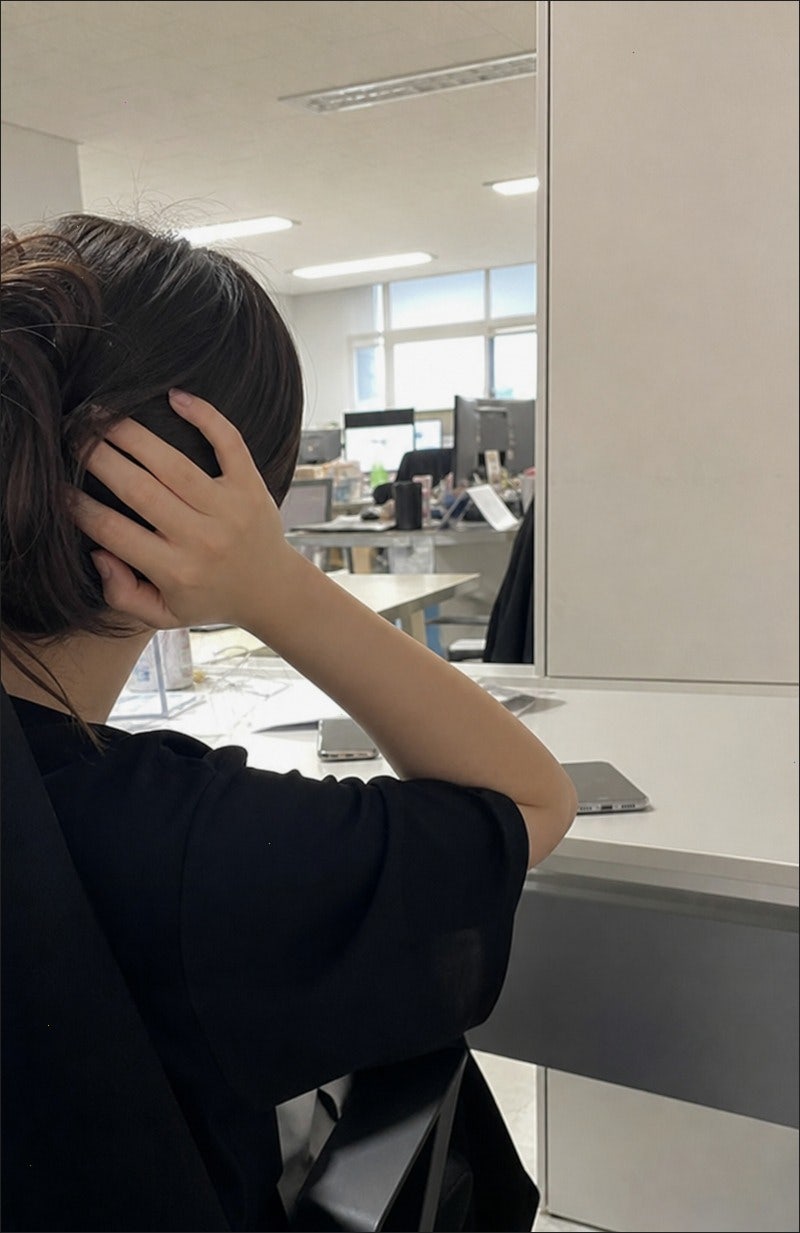 두통약 종류별 성분 차이와 올바른 복용법 정리