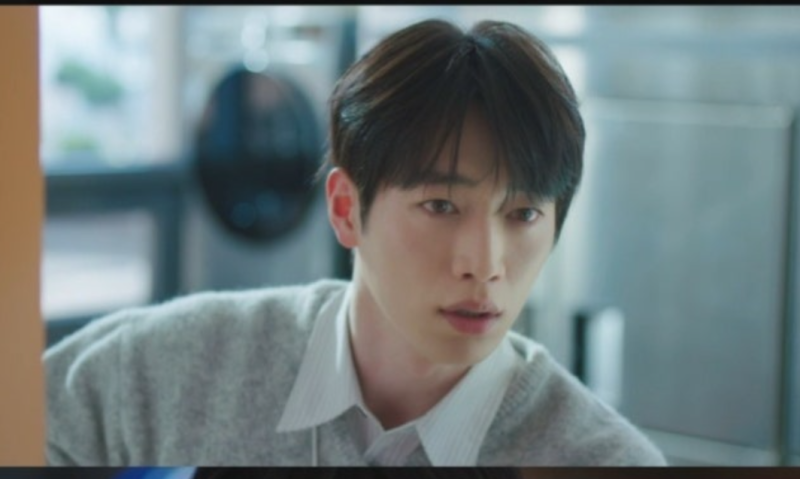 서강준 현실 남친 매력, 시청률 2%대 아쉬움 10년 연애 끝 “나랑 결혼하자”