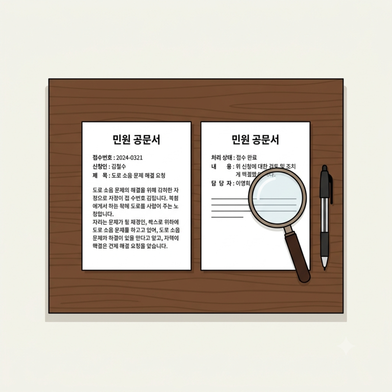 주민등록등본 인터넷 발급 방법, 초본 차이와 출력 팁