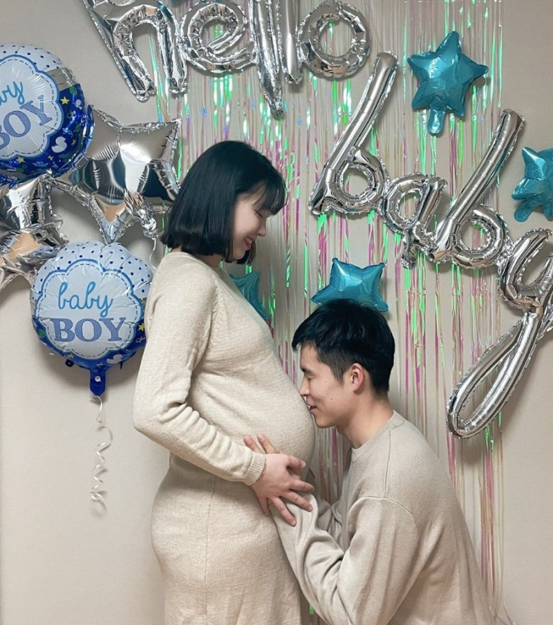 임신 극초기증상 두통 메스꺼움, 생리 전 증상과 구분