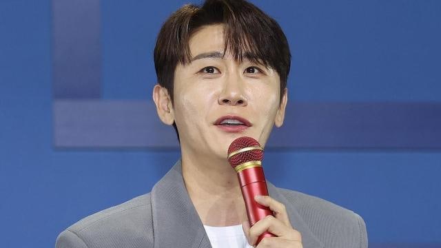 영탁 프로필 나이 본명 노래 작품활동 수상내역, 정규 3집 GOGO로 돌아온 근황