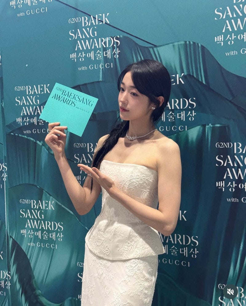 언니네 산지직송 노윤서, 이렇게 먹는데도 늘씬한 몸매 유지하는 다이어트 비결