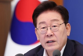 추미애 왜 이재명 비판했나? 이재명 지지율 38%까지…민주당 지지층도 흔들리는 이유