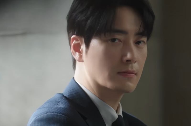 로또1등도 출근합니다 3화 4화 줄거리 홍성에 불어오는 위기의 바람