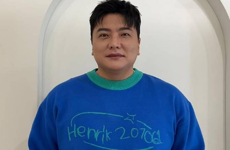 “누적 연봉 200억인데…” 김태균, 슈퍼카 6대 굴리다 “땅이나 살걸” 뒤늦게 땅친 이유