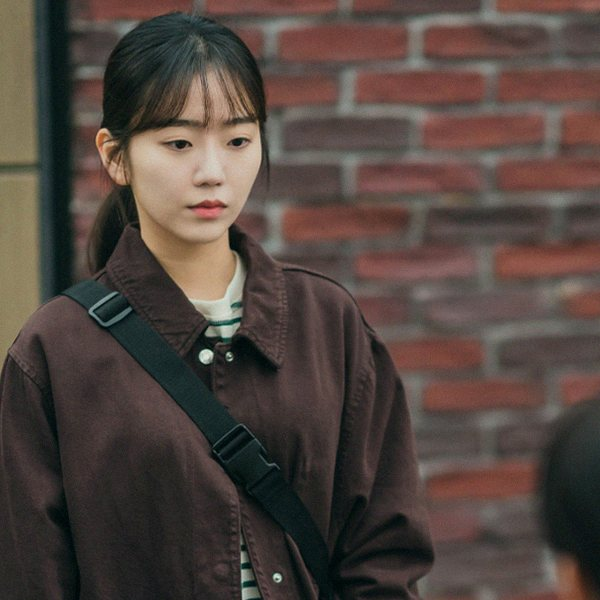 뽀미언니 장서희의 파격 변신 시청률 8퍼센트 뚫은 악역의 힘