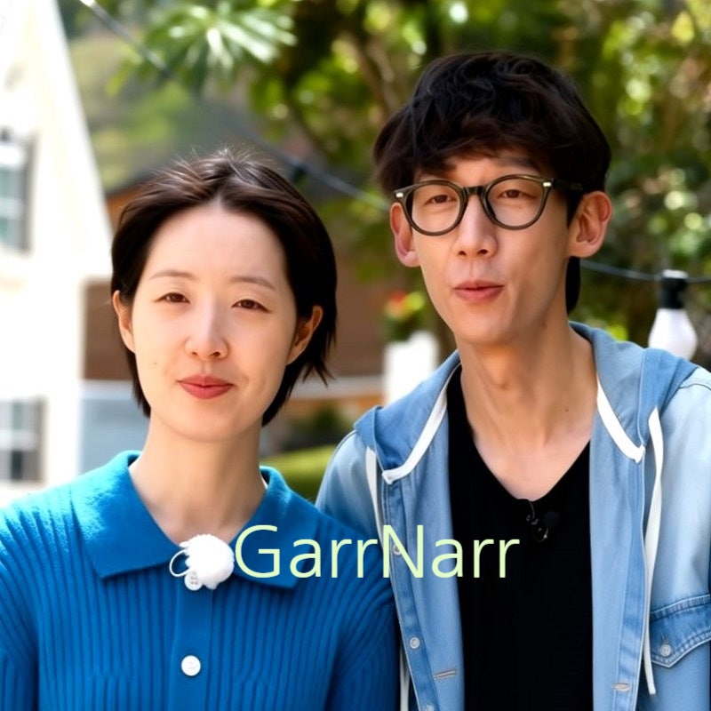 33기 순자 영호와 현커인 정황 들통나자 곧바로 삭제 했음? (최종커플 확고 나는솔로 결말)