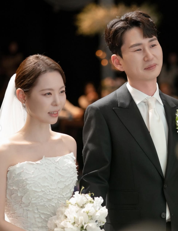 '나는 솔로' 최종 커플 경수 재혼 발표했는데…영숙은 결국 16기 상철과?