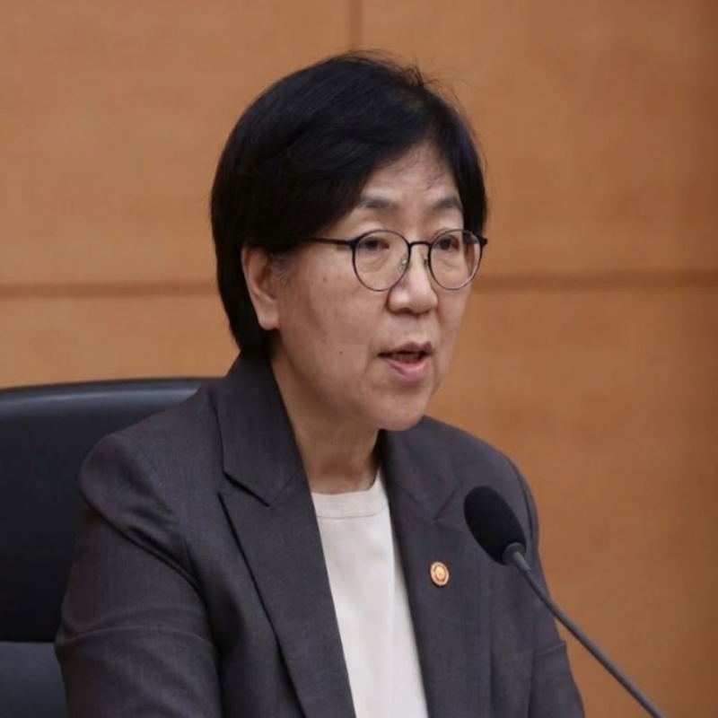 국민연금 감액 기준변경! 월 소득 519만원 넘으면 깍인다는데