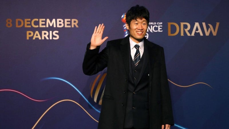 국민축구스타 박지성은 머할까? 무명 대학생부터 맨유 7년, 김민지와 결혼·은퇴 후 근황까지