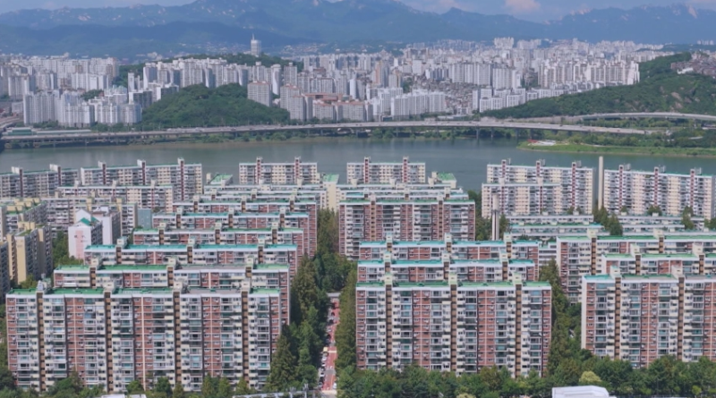 "이번 주에 뭐가 나오죠?" 금주 차주 청약 일정, 청약홈 확인 순서 (2026년 기준)