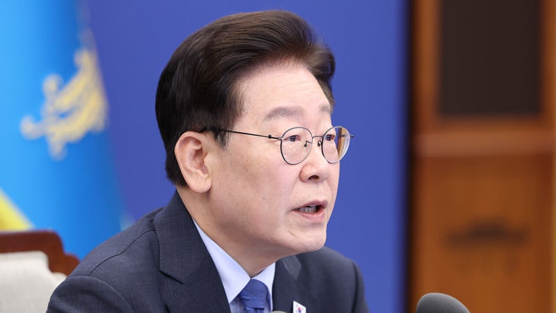 “준다더니 왜 달라졌나?” 건강보험·기초연금·국민연금 복지정책, 실제로 달라진 내용
